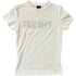 Fine Sh*t Top